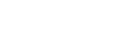 鞏義市大千凈化材料有限公司